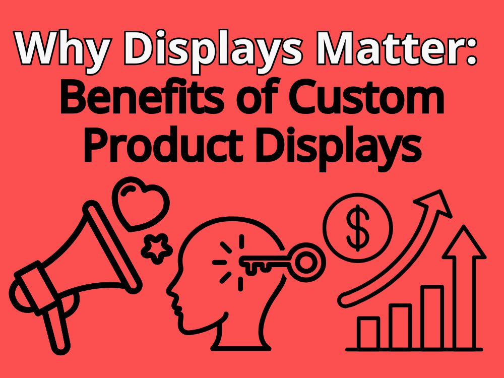 Benefits-of-Custom-Product-Displays