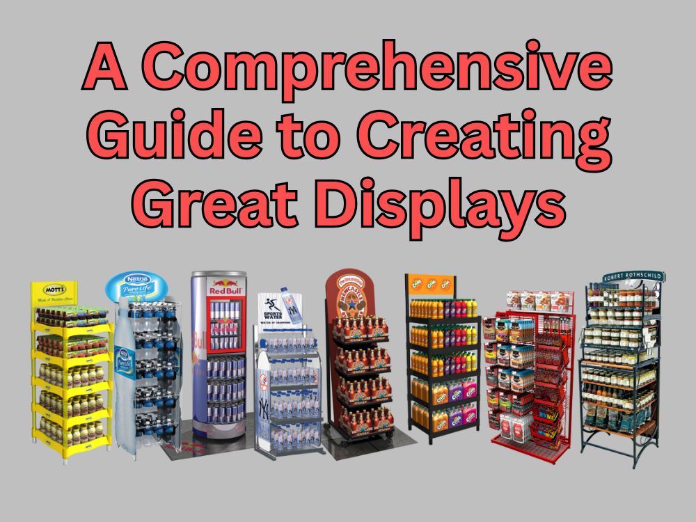 creating-great-product-displays