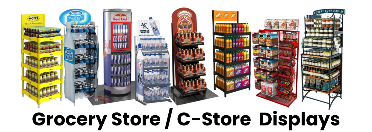 grocery-store-display